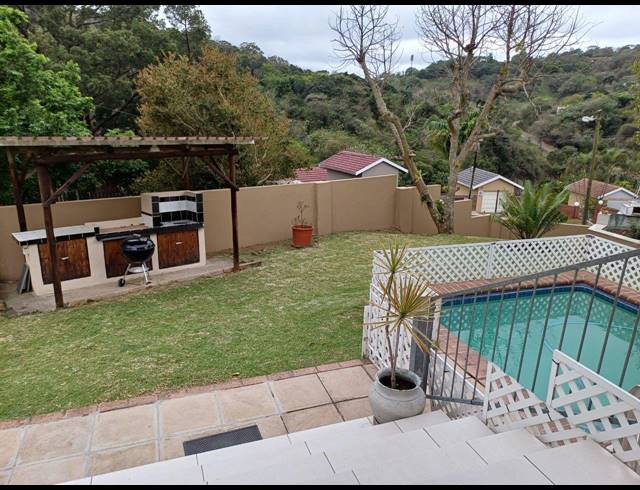 3 BEDROOM HOUSE FOR SALE IN ESCOMBE